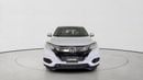 Honda HRV LX | Guaranteed Warranty | 0 Down Payment