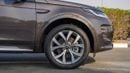 Land Rover Discovery Sport SE P250 DYNAMIC 2025!! FIVE YEARS WARRANTY!! THREE YEARS SERVICE CONTRACT