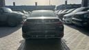لكزس ES300h HYBRID