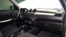 Suzuki Swift GLX
