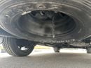 Toyota Land Cruiser GXR1 4.5L
