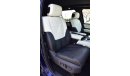 Toyota Sequoia 2023 MODEL, CAPSTONE, HYBRID, V6, 3.5L, 7 SEATER, AT