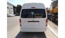 تويوتا هاياس TOYOTA HIACE COMMUTER RIGHT HAND DRIVE (PM1125)