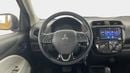 Mitsubishi Mirage GLX | Guaranteed Warranty | 0 Down Payment