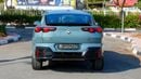 بي أم دبليو X2 SDrive 25i 2026 M SPORT KIT!! BRAND NEW CAR!! MENTIONED PRICE IS FOR EXPORT ONLY