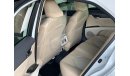 Toyota Camry V4 Full Option MY2020 ( Warranty 7 Years / Unlimited K.M )