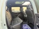 Toyota Tundra 2025 LIMITED CREWMAX PANORAMA 360 CAMERA 3.4TT US SPEC