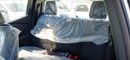 ميتسوبيشي L200 L200 2.4L Diesel MT 4x4 2026YM