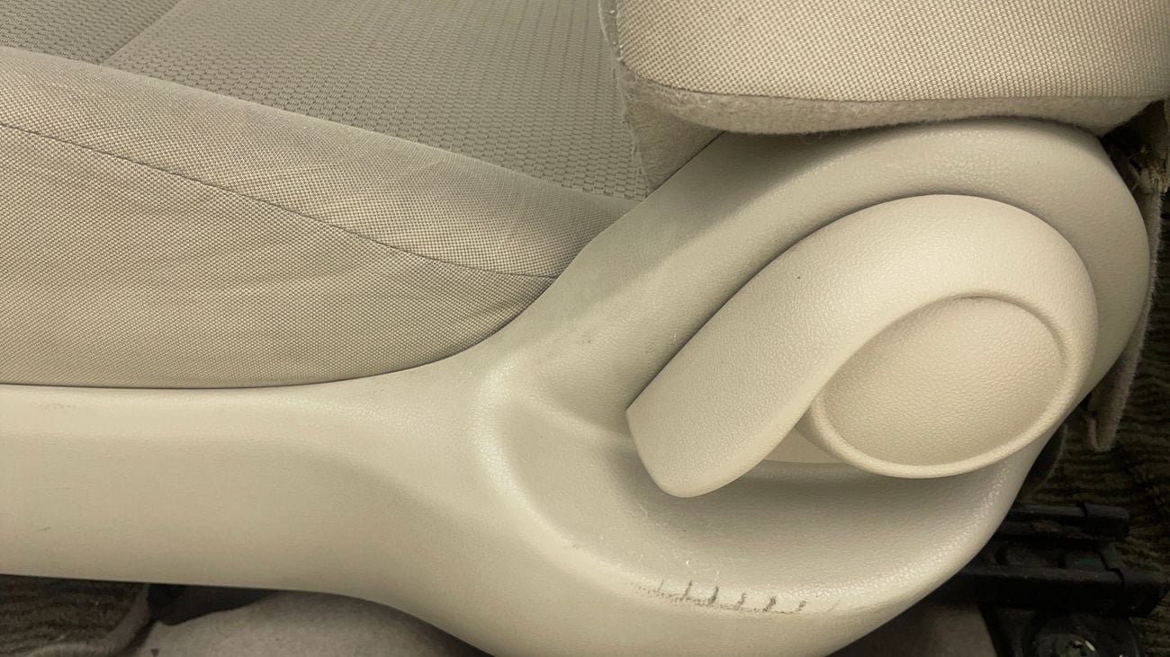 Nissan Sunny SV 1.5 | Zero Down Payment | Home Test Drive