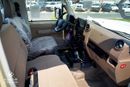 Toyota Land Cruiser Pick Up Toyota Land Cruiser Pick Up | 2.8L | LX Diesel | Rear camera | Diff Lock | Cruise Control | GCC | 20