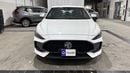 MG GT 2025 LUXURY | AED 806/Month | 0 DP | 30 Day Return | Warranty