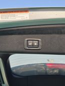 ميتسوبيشي آوتلاندر H-LINE 2.5L