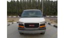 GMC 1500 2015 ref #639