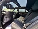 Mercedes-Benz S 450 Std 3.0L Mercedes-Benz S450 L full option  2018
