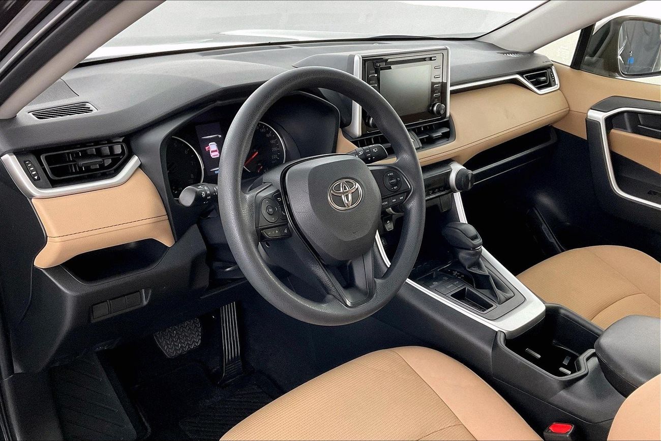 جاك JS6 Flagship | ضمان مجاني لمدة عام | 0 دفعة أولى