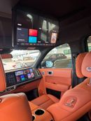 Li Auto L9