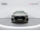 أودي Q5 45 TFSI ADVANCED
