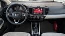 Honda City DX NO CONVENIENCE FEES | UNDER WARRANTY | 0% DOWN PAYMENT | CERTIFIED PRE-OWNED |