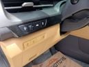 Kia Carnival KIA CARNIVAL DIESEL2.2