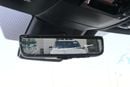 لكزس RX 350h PLATINUM 2.5L Hybrid, AWD Color Black