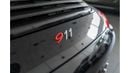 Porsche 911 2009 Porsche Carrera S / Full Service History