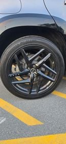 Land Rover Defender P400 110 HSE 3.0L (5 Seater)