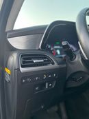 Hyundai Palisade 2021 Hyundai Palisade Premium Limited Full Option No Sunroof - Korean Specs Clean Title - 360* CAM -