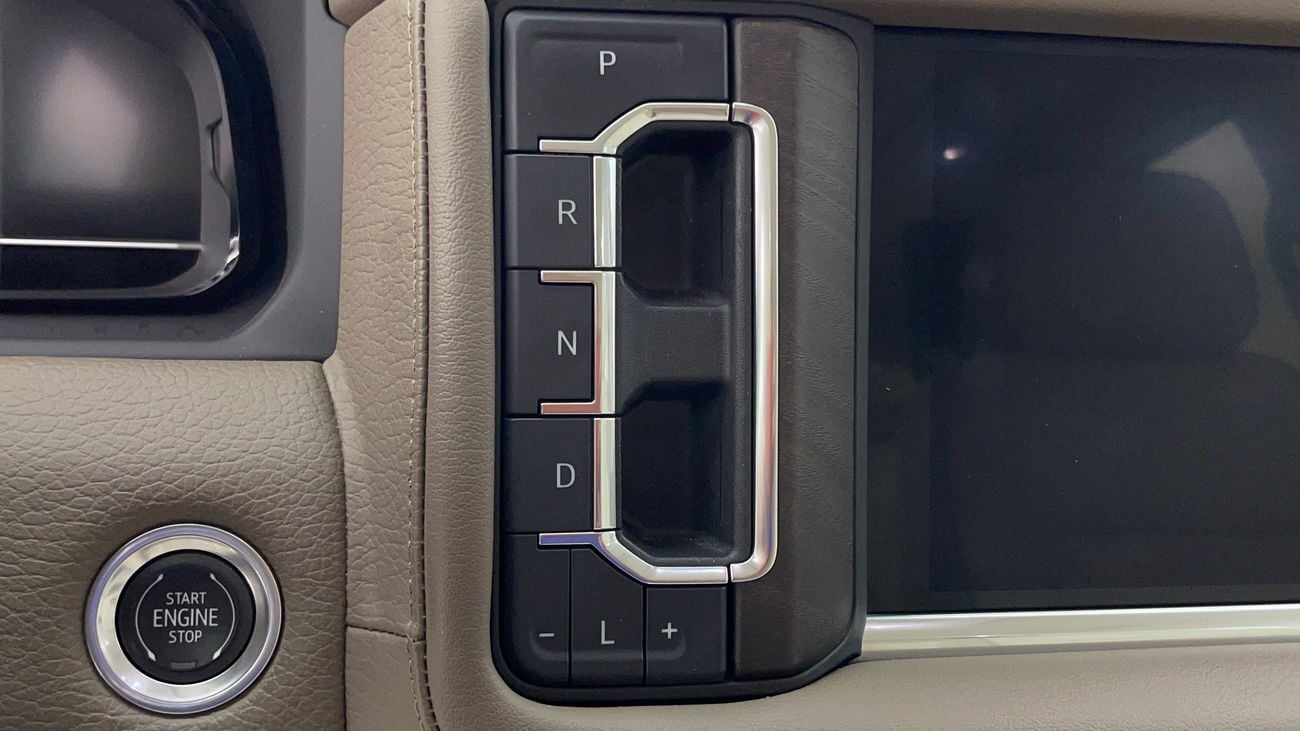 جي أم سي يوكون XL DENALI 6.2 | بدون دفعة مقدمة | اختبار القيادة في المنزل