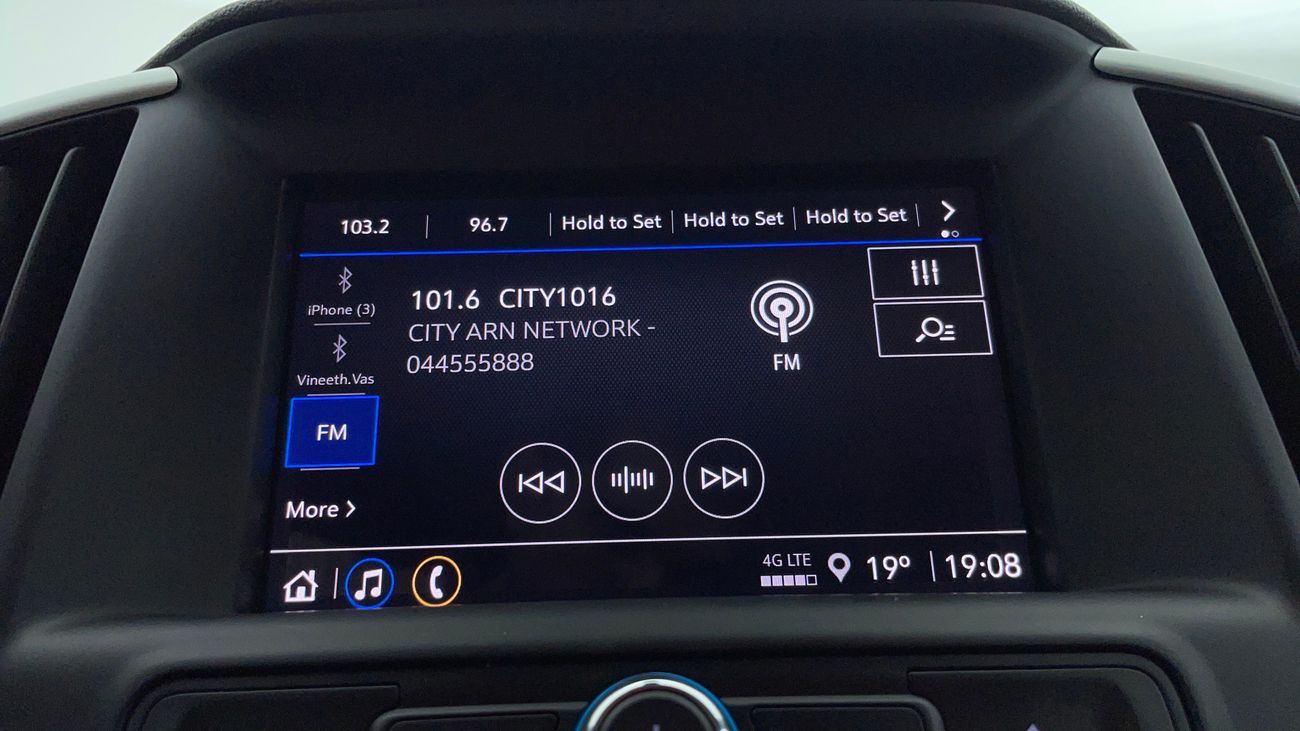 GMC Terrain SLE 1.5 | Zero Down Payment | Free Home Test Drive