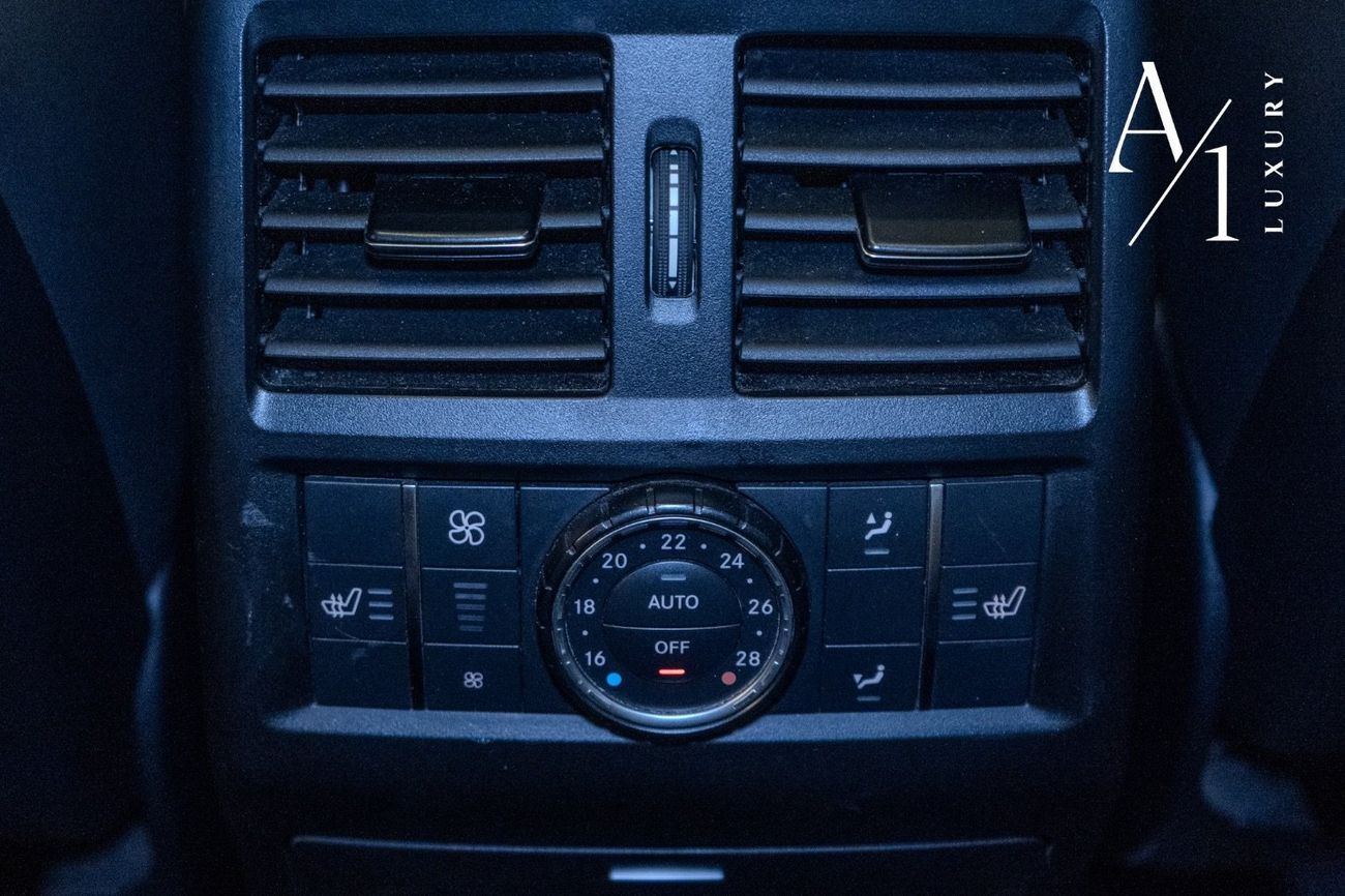 Mercedes-Benz GLE 63 AMG S 5.5L 2017 Mercedes GLE 63S, V8 Biturbo, Good Condition, Canadian Specs