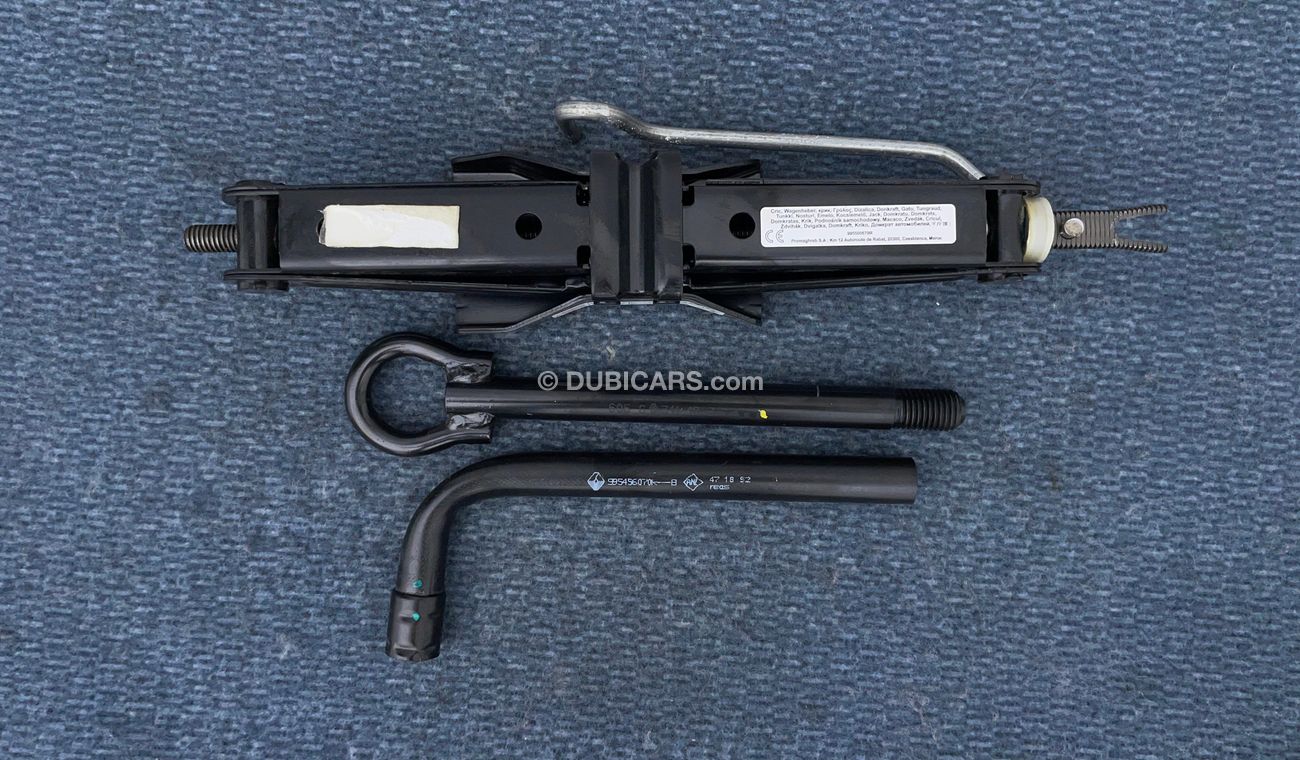 Renault Symbol PE 1.6 | Zero Down Payment | Free Home Test Drive