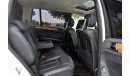 Mercedes-Benz GL 500 4 Matic (Top of the Range) Mint Condition