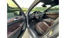 Mercedes-Benz ML 63 AMG Std Mercedes ML-63 AMG 2015 GCC V8 Perfect Condition - Full OPtion
