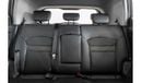 GAC GS3 GE 2020 GAC GS3 200T | Full GAC Service History