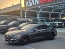 Genesis G70 Royal Sport 3.3L RWD