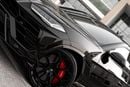 Lamborghini Urus STD Brand new
