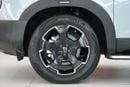 BAIC BJ30