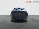 MG Whale Luxury 2.0