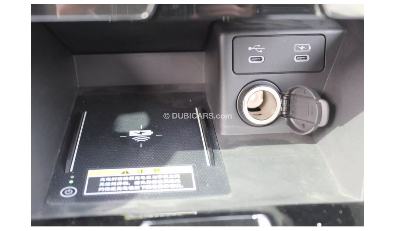 Honda e:NP1 HONDA ENP1 FULL OPTION,360 CAMERA,AUTO PARK MY2023