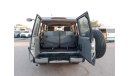 Toyota Prado TOYOTA LAND CRUISER PRADO RIGHT HAND DRIVE (PM1573)