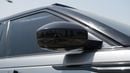 Land Rover Range Rover Velar R-DYNAMIC