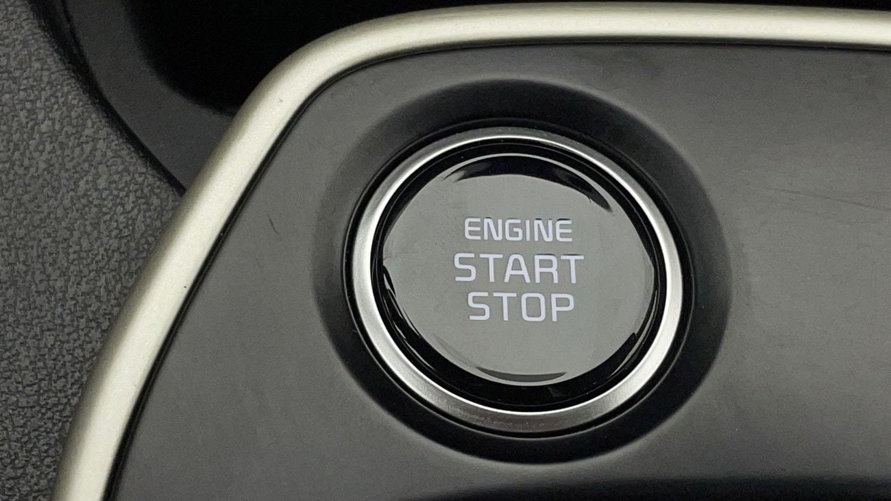 Kia K3 GT LINE 1.6 | Zero Down Payment | Home Test Drive