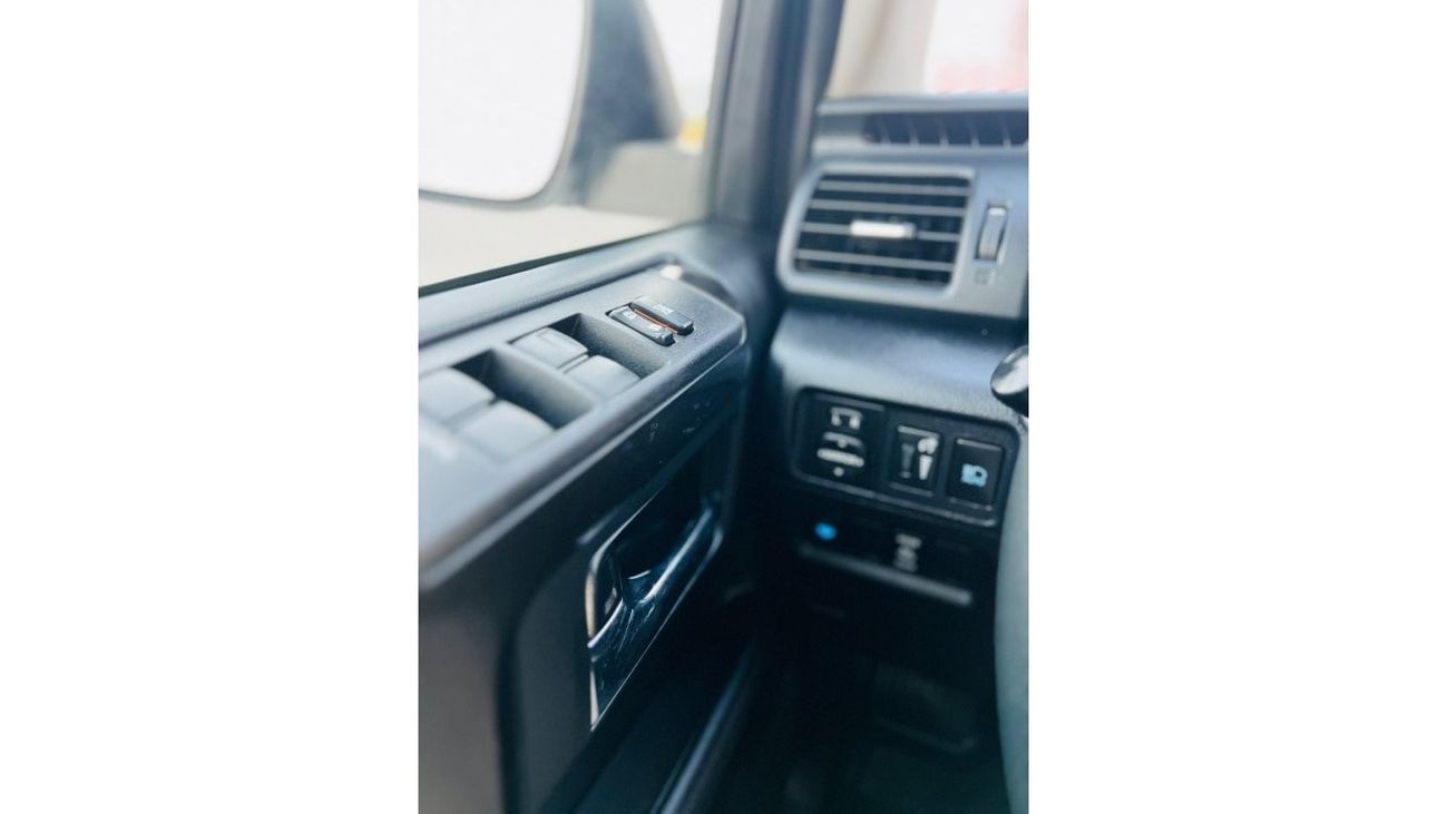 Toyota 4Runner 2020 TRD OFF ROAD GOOD CONDATION YOU WILL LOVE