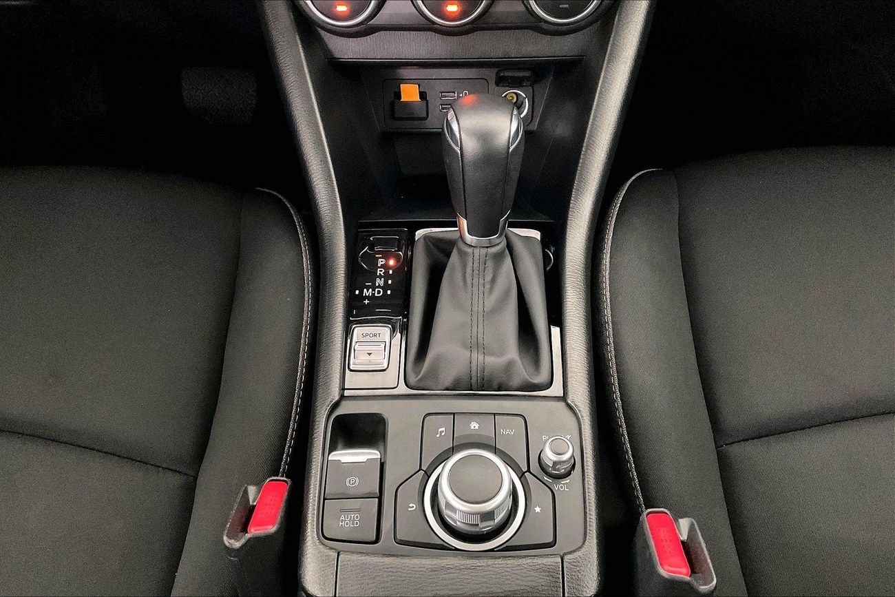 Kia Rio LX | 1 year free warranty | 0 Down Payment