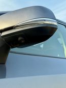 Toyota RAV4 RAV4 Hybrid Limited 4x4