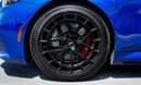 بي أم دبليو M5 Touring 4.4L | 717 hp | Perfect Condition