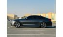 BMW 435i M Sport BMW 435 I KIT M POWER MODEL 2016 GCC SPACE FULL OPTION