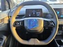 MG 3 COMFORT MG 3 1.5L A/T FWD Hatchback 4Doors Silver Color 2025 Model