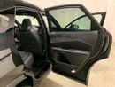 لكزس RX 500h F SPORT PERFORMANCE