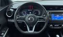 Nissan Kicks SL 1.6 | Under Warranty | Inspected on 150+ parameters